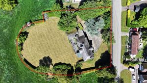 Overhead- click for photo gallery